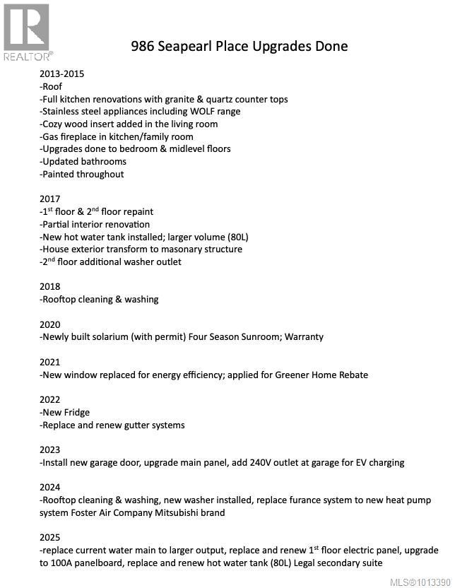 986 Seapearl Pl, Saanich, British Columbia  V8Y 2X3 - Photo 70 - 1013390