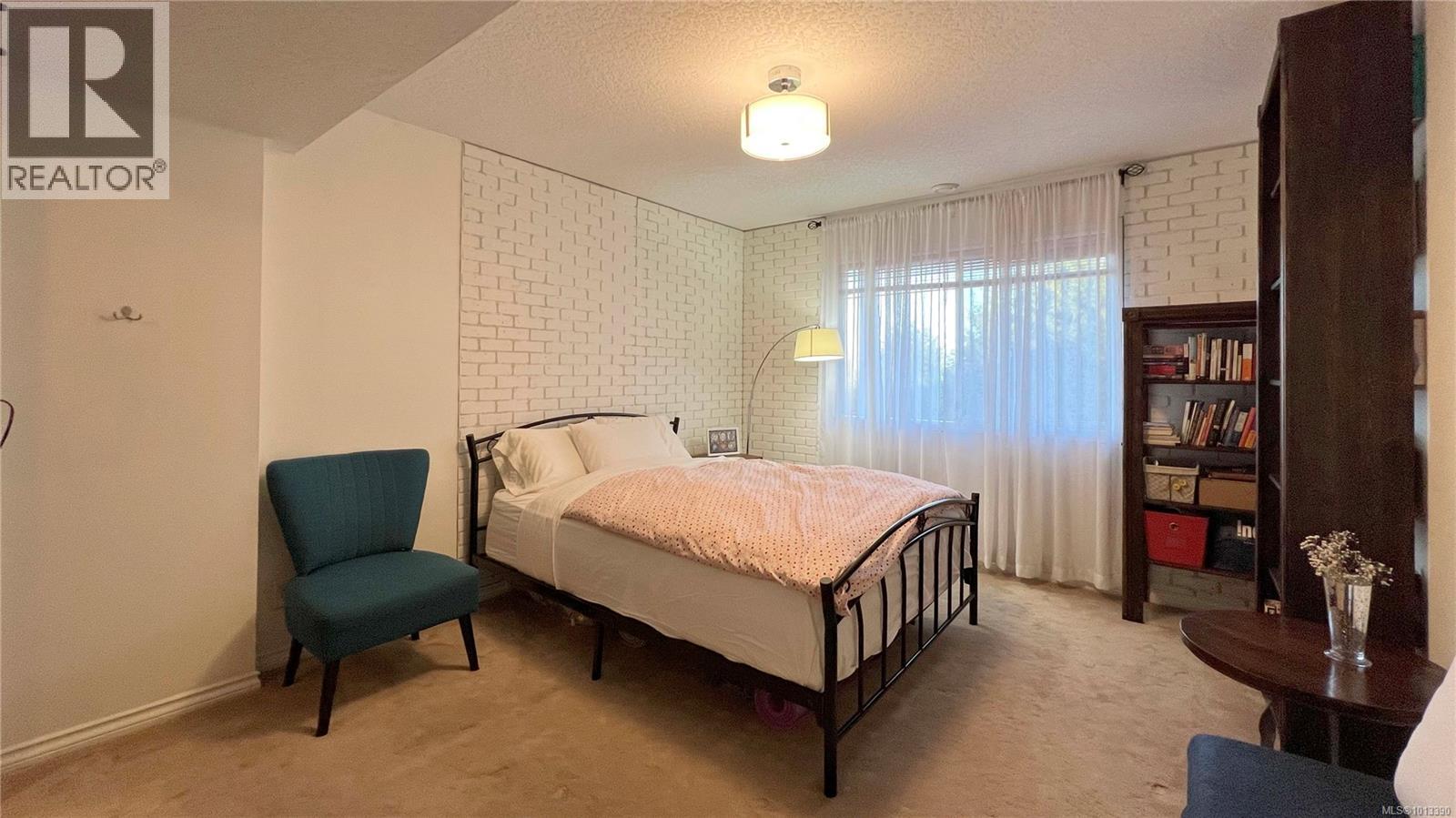 986 Seapearl Pl, Saanich, British Columbia  V8Y 2X3 - Photo 39 - 1013390