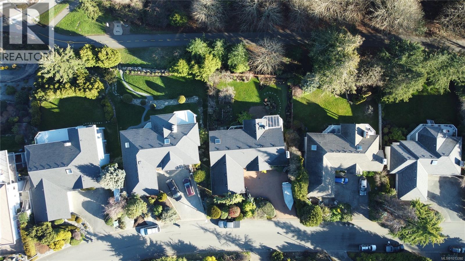 986 Seapearl Pl, Saanich, British Columbia  V8Y 2X3 - Photo 68 - 1013390