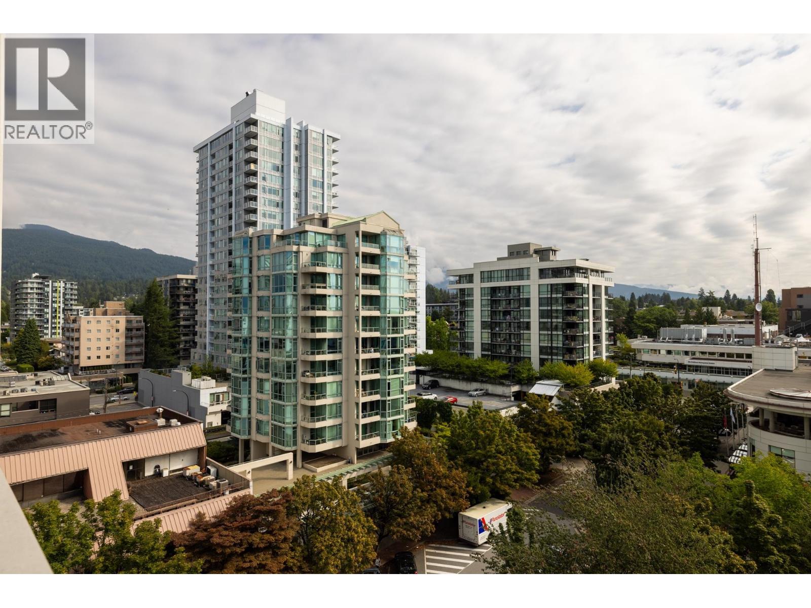810 125 E 14th Street, North Vancouver, British Columbia  V7L 0E6 - Photo 20 - R3047892