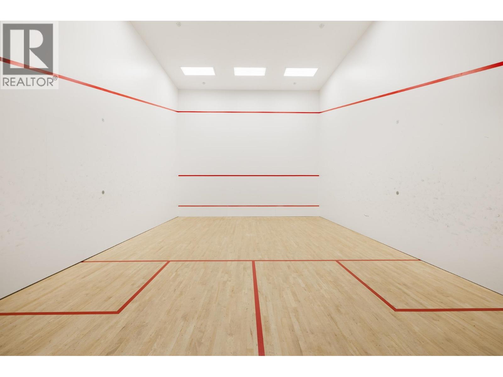 810 125 E 14th Street, North Vancouver, British Columbia  V7L 0E6 - Photo 23 - R3047892