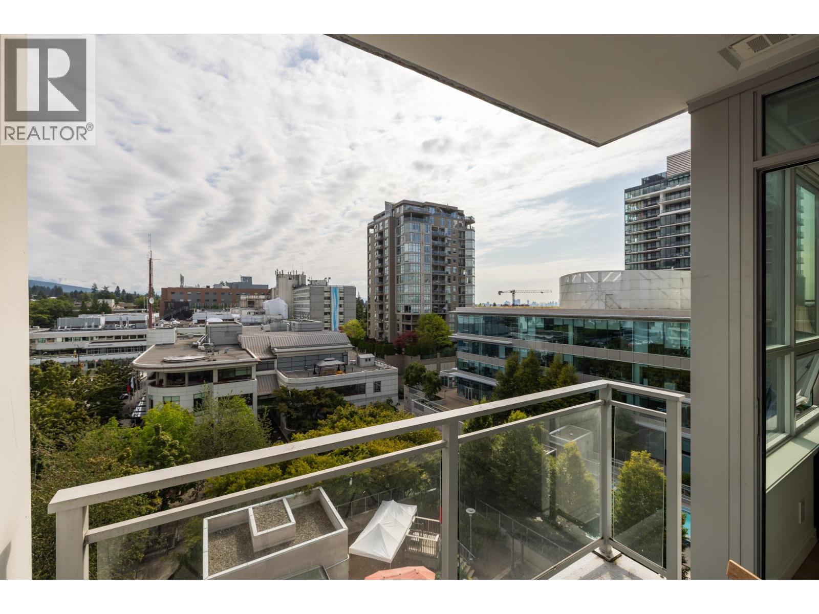 810 125 E 14th Street, North Vancouver, British Columbia  V7L 0E6 - Photo 18 - R3047892