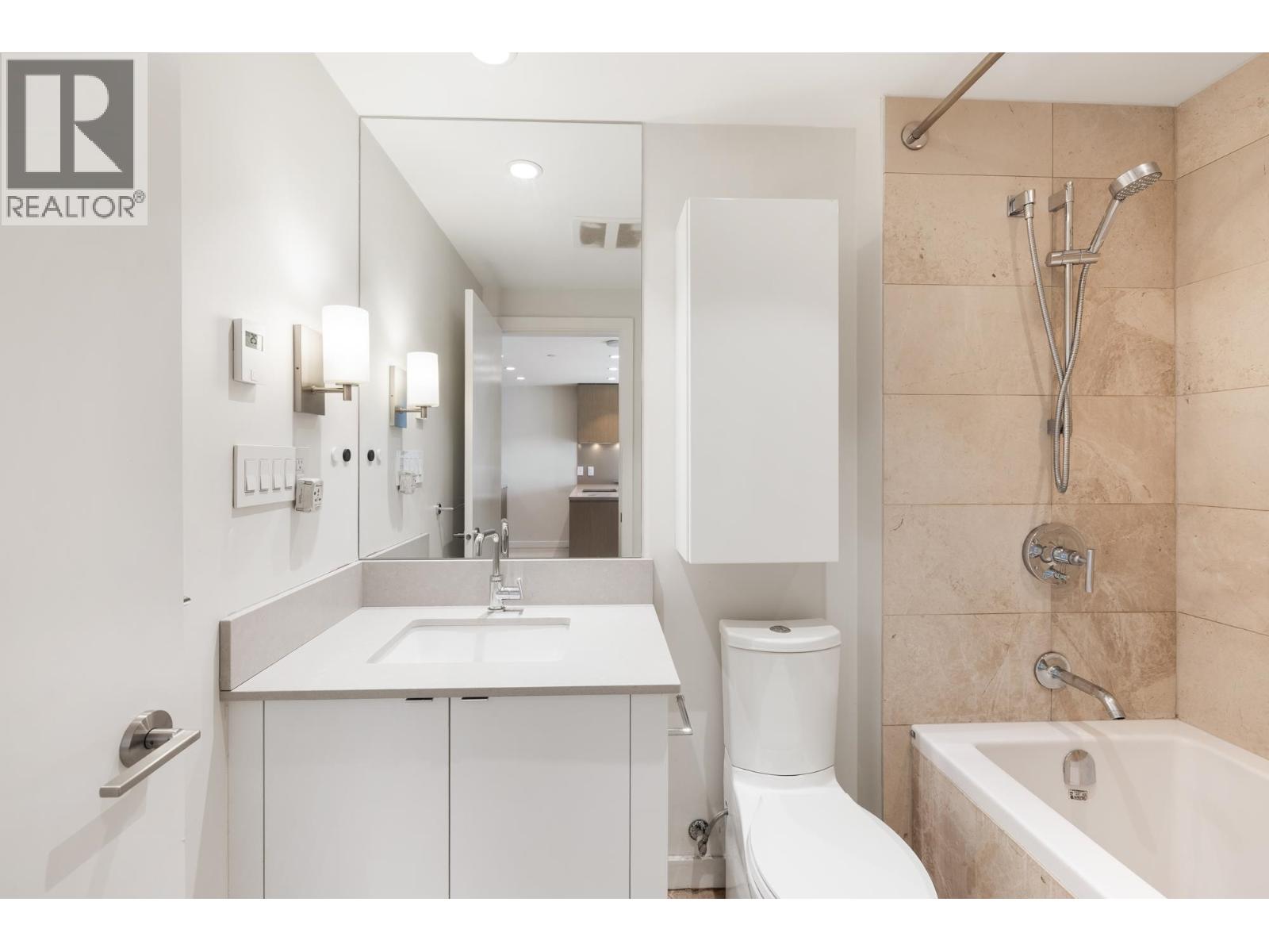 810 125 E 14th Street, North Vancouver, British Columbia  V7L 0E6 - Photo 16 - R3047892