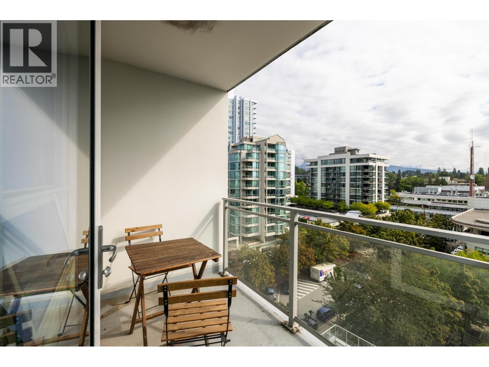 810 125 E 14th Street, North Vancouver, British Columbia  V7L 0E6 - Photo 17 - R3047892