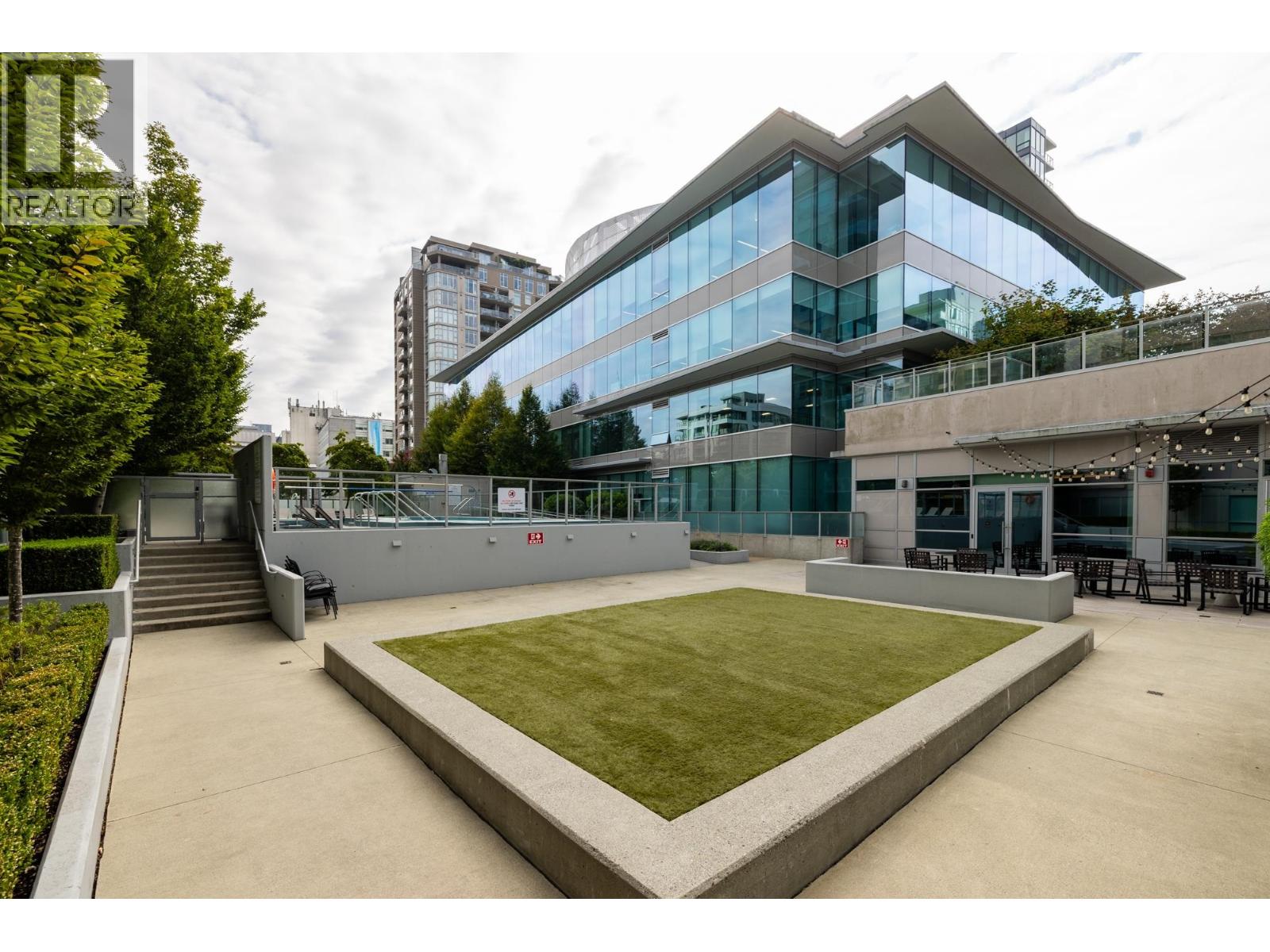 810 125 E 14th Street, North Vancouver, British Columbia  V7L 0E6 - Photo 30 - R3047892