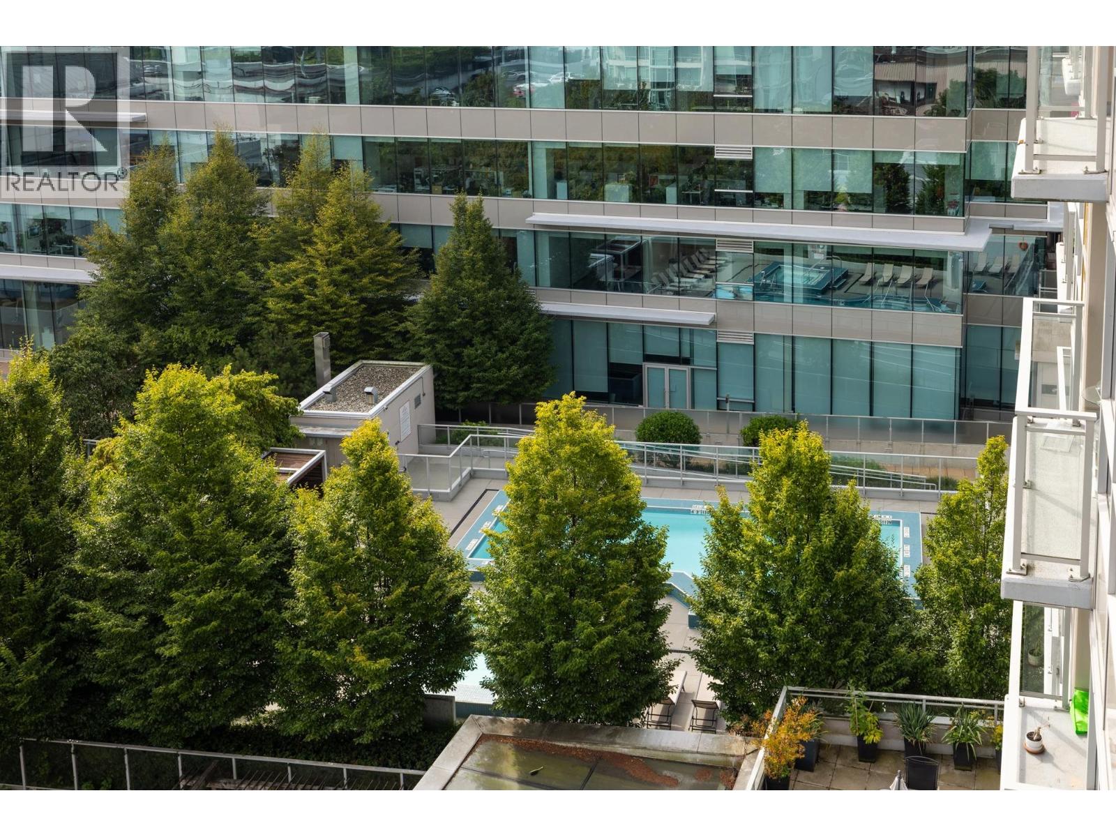 810 125 E 14th Street, North Vancouver, British Columbia  V7L 0E6 - Photo 19 - R3047892