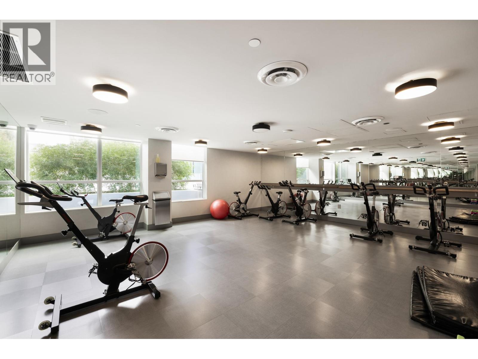 810 125 E 14th Street, North Vancouver, British Columbia  V7L 0E6 - Photo 22 - R3047892