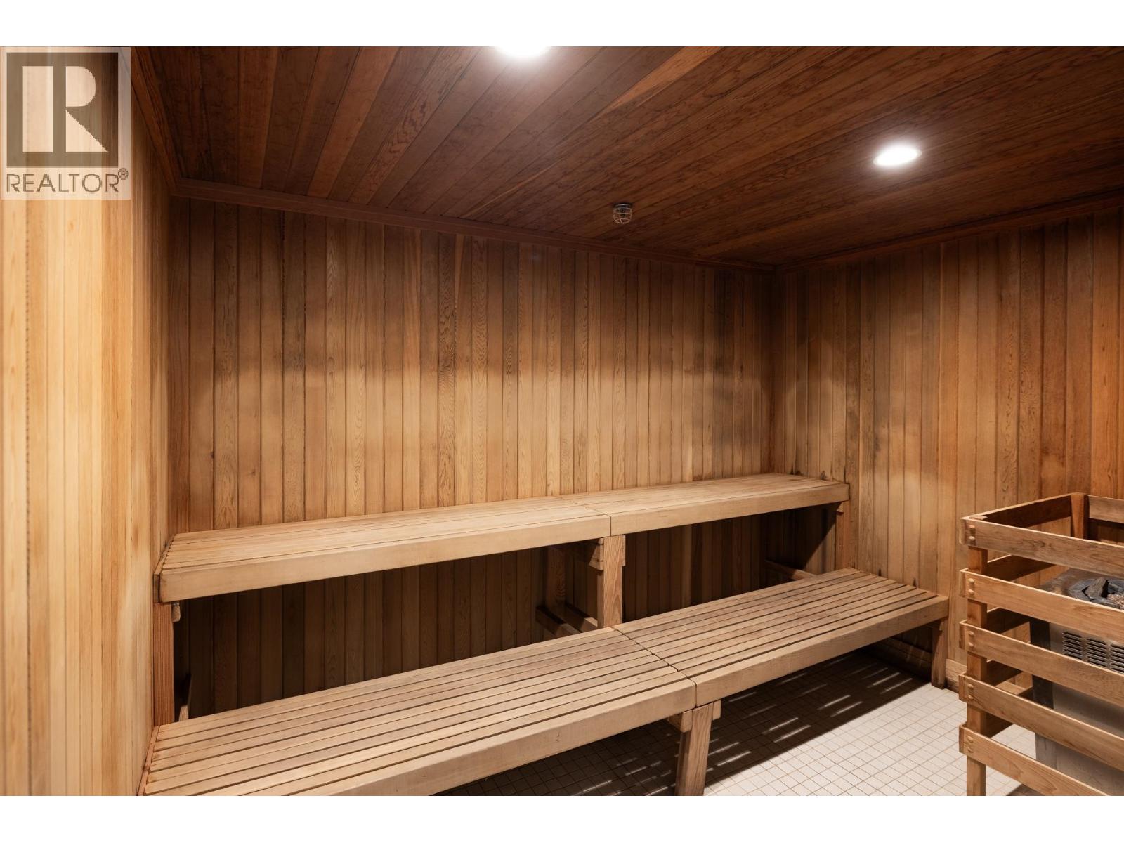 810 125 E 14th Street, North Vancouver, British Columbia  V7L 0E6 - Photo 24 - R3047892