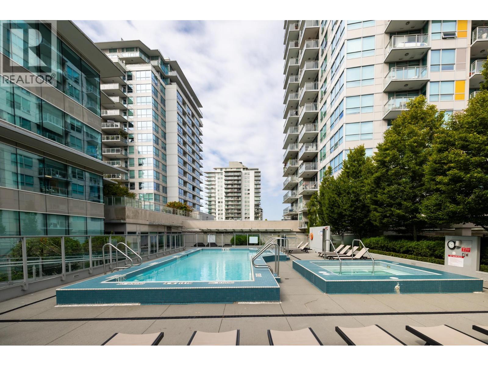 810 125 E 14th Street, North Vancouver, British Columbia  V7L 0E6 - Photo 29 - R3047892