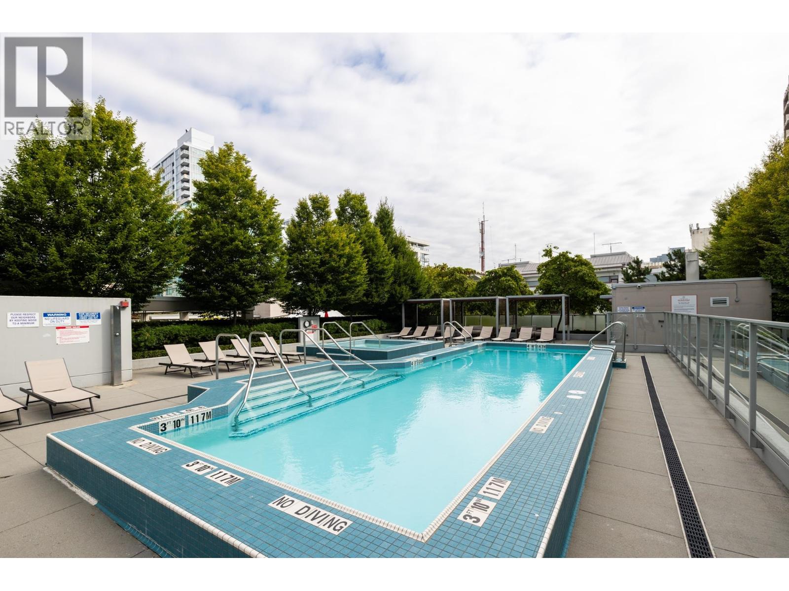 810 125 E 14th Street, North Vancouver, British Columbia  V7L 0E6 - Photo 28 - R3047892