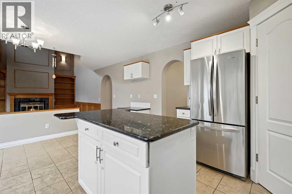 26 Hamptons Grove Nw, Calgary, Alberta  T3A 5C2 - Photo 11 - A2263320