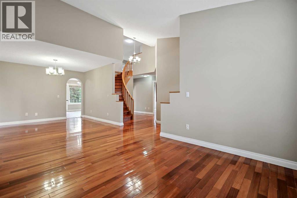 26 Hamptons Grove Nw, Calgary, Alberta  T3A 5C2 - Photo 7 - A2263320