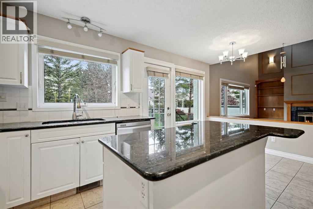 26 Hamptons Grove Nw, Calgary, Alberta  T3A 5C2 - Photo 12 - A2263320