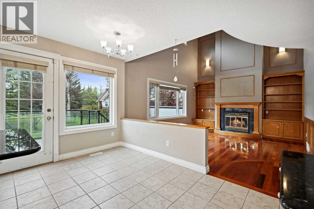 26 Hamptons Grove Nw, Calgary, Alberta  T3A 5C2 - Photo 14 - A2263320