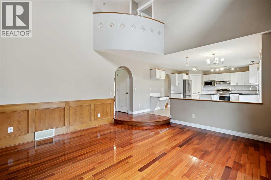 26 Hamptons Grove Nw, Calgary, Alberta  T3A 5C2 - Photo 18 - A2263320