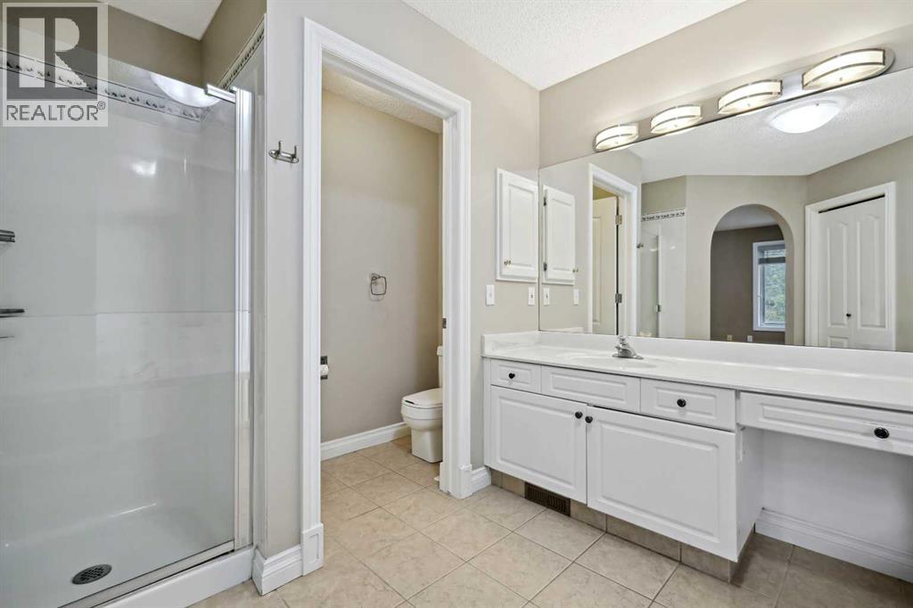 26 Hamptons Grove Nw, Calgary, Alberta  T3A 5C2 - Photo 30 - A2263320