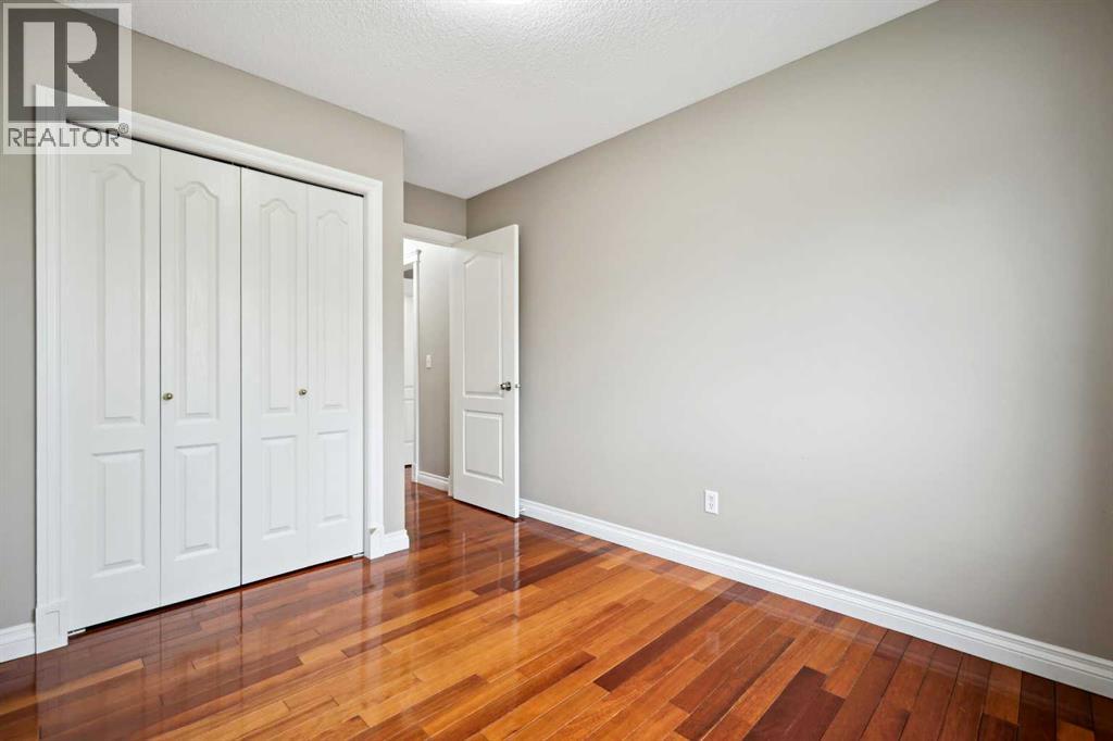 26 Hamptons Grove Nw, Calgary, Alberta  T3A 5C2 - Photo 33 - A2263320