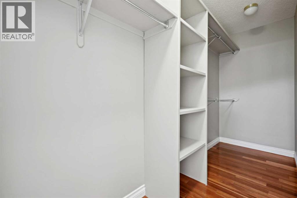 26 Hamptons Grove Nw, Calgary, Alberta  T3A 5C2 - Photo 31 - A2263320