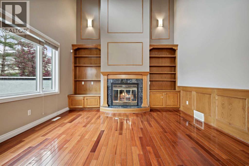 26 Hamptons Grove Nw, Calgary, Alberta  T3A 5C2 - Photo 17 - A2263320