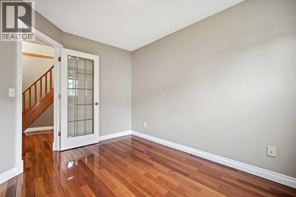 26 Hamptons Grove Nw, Calgary, Alberta  T3A 5C2 - Photo 21 - A2263320