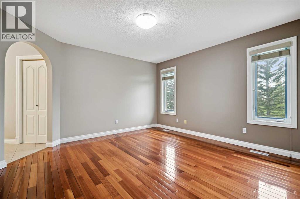 26 Hamptons Grove Nw, Calgary, Alberta  T3A 5C2 - Photo 26 - A2263320