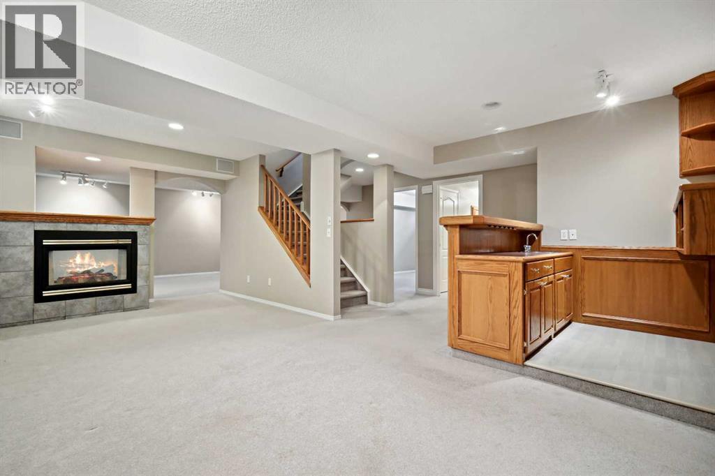 26 Hamptons Grove Nw, Calgary, Alberta  T3A 5C2 - Photo 39 - A2263320