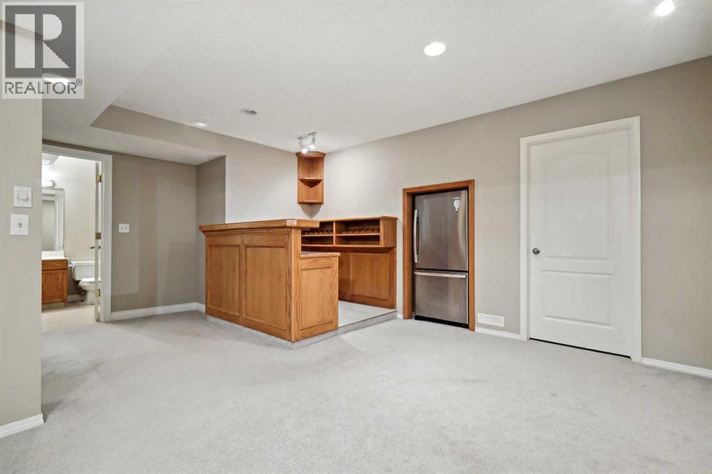 26 Hamptons Grove Nw, Calgary, Alberta  T3A 5C2 - Photo 38 - A2263320