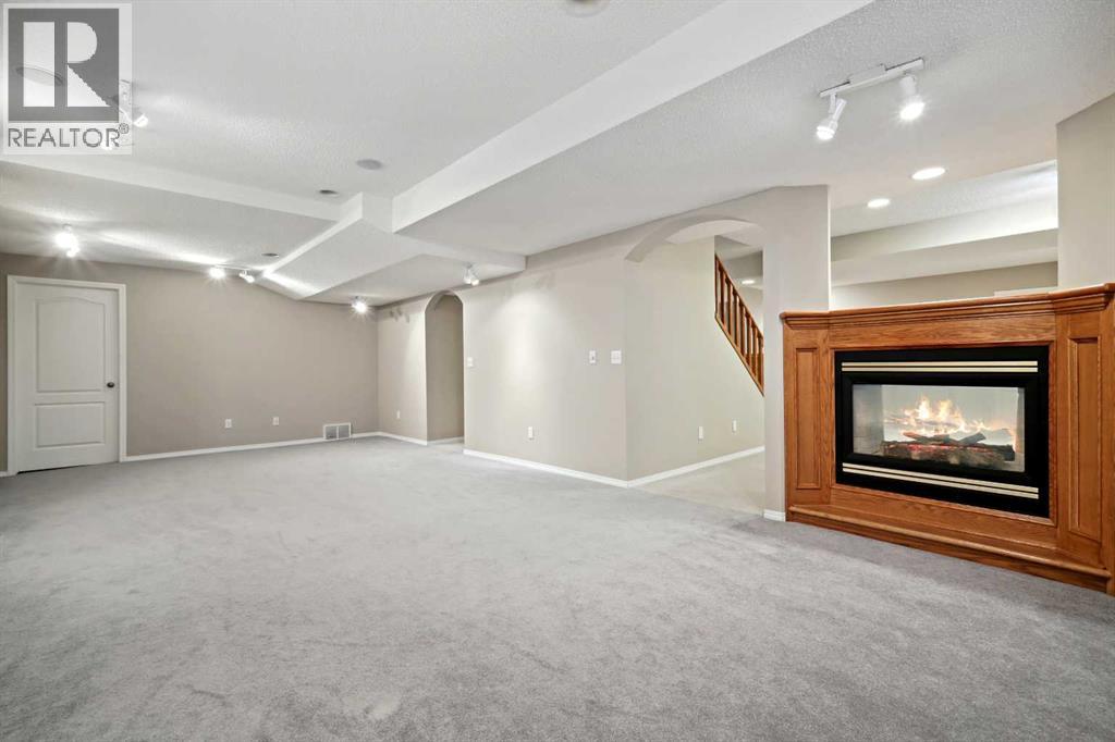 26 Hamptons Grove Nw, Calgary, Alberta  T3A 5C2 - Photo 40 - A2263320