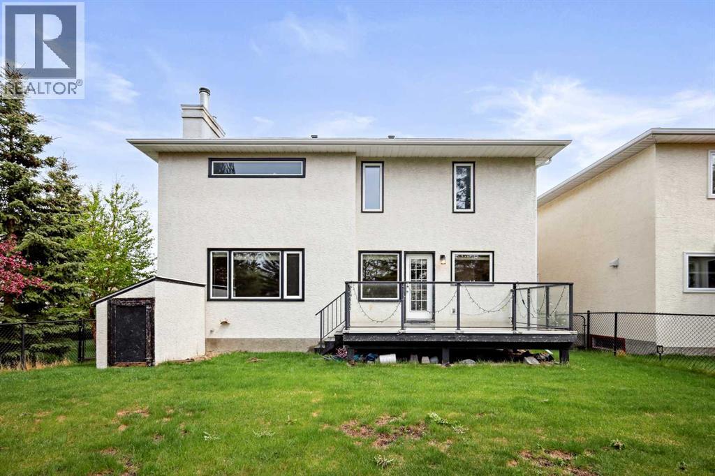 26 Hamptons Grove Nw, Calgary, Alberta  T3A 5C2 - Photo 45 - A2263320