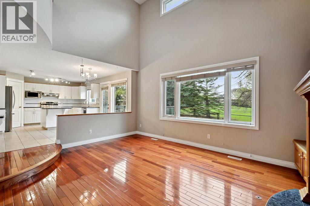 26 Hamptons Grove Nw, Calgary, Alberta  T3A 5C2 - Photo 19 - A2263320