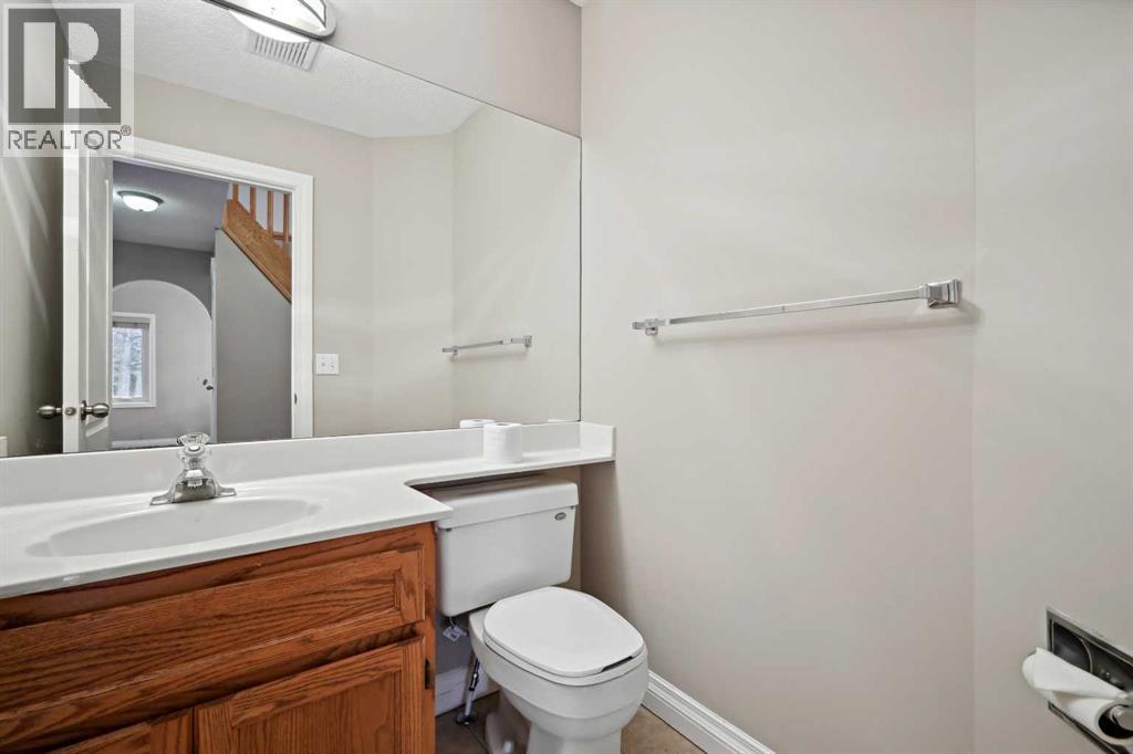 26 Hamptons Grove Nw, Calgary, Alberta  T3A 5C2 - Photo 22 - A2263320