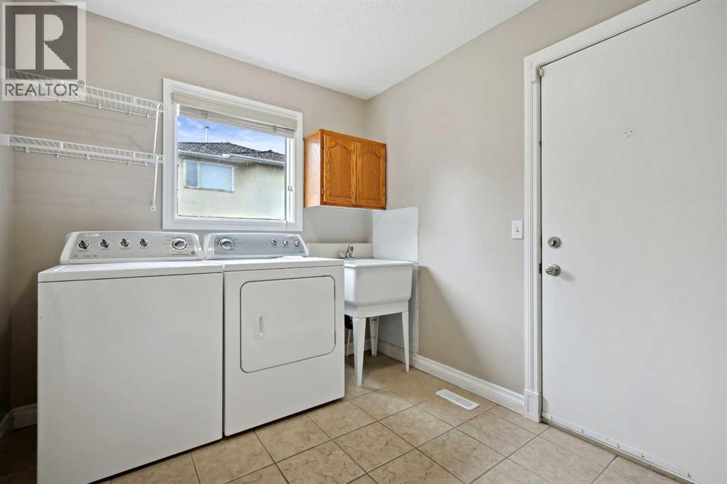 26 Hamptons Grove Nw, Calgary, Alberta  T3A 5C2 - Photo 23 - A2263320