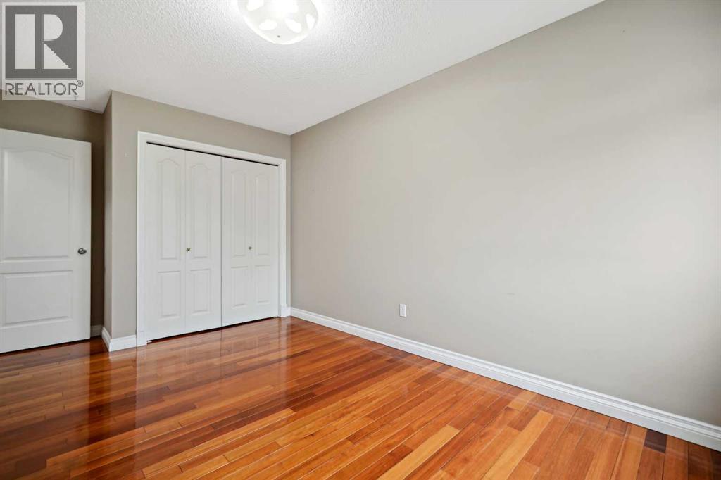 26 Hamptons Grove Nw, Calgary, Alberta  T3A 5C2 - Photo 35 - A2263320