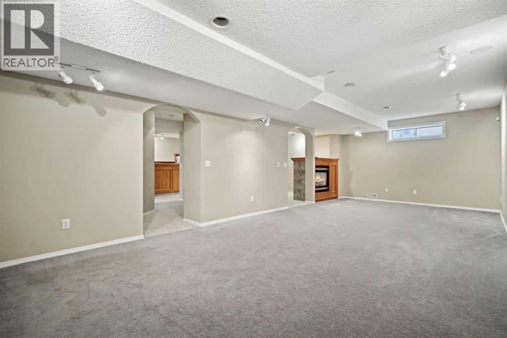 26 Hamptons Grove Nw, Calgary, Alberta  T3A 5C2 - Photo 41 - A2263320