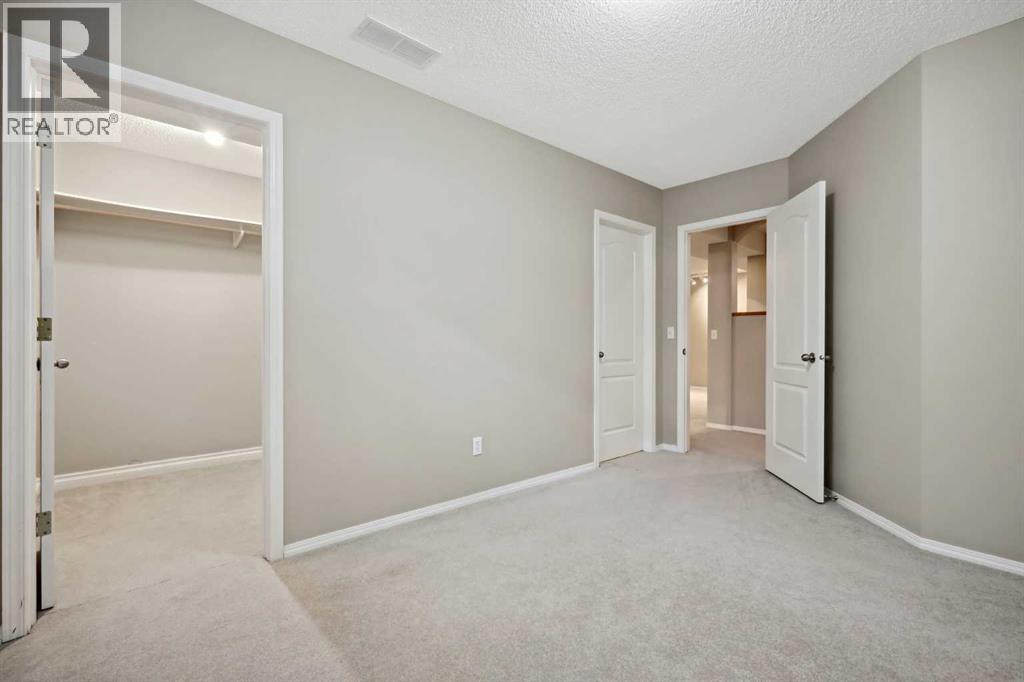 26 Hamptons Grove Nw, Calgary, Alberta  T3A 5C2 - Photo 42 - A2263320