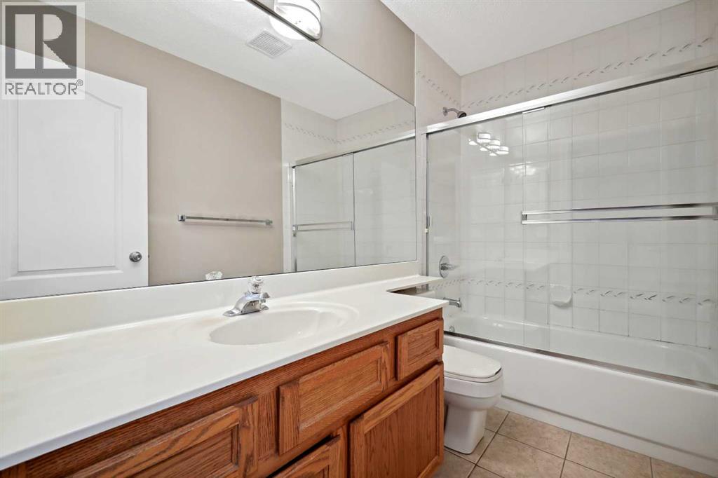 26 Hamptons Grove Nw, Calgary, Alberta  T3A 5C2 - Photo 36 - A2263320