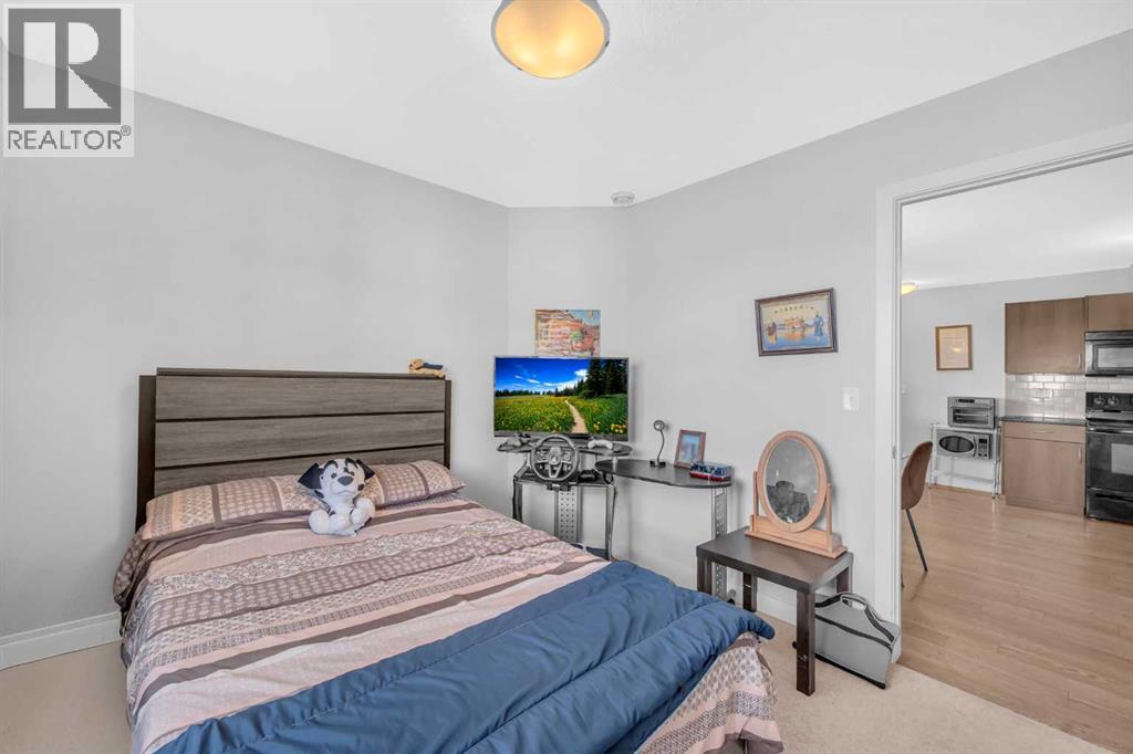 1706, 250 Sage Valley Road Nw, Calgary, Alberta  T3R 1E7 - Photo 15 - A2264640