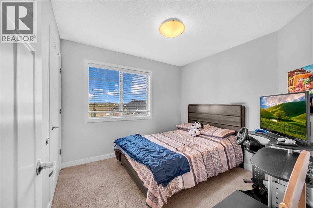 1706, 250 Sage Valley Road Nw, Calgary, Alberta  T3R 1E7 - Photo 14 - A2264640