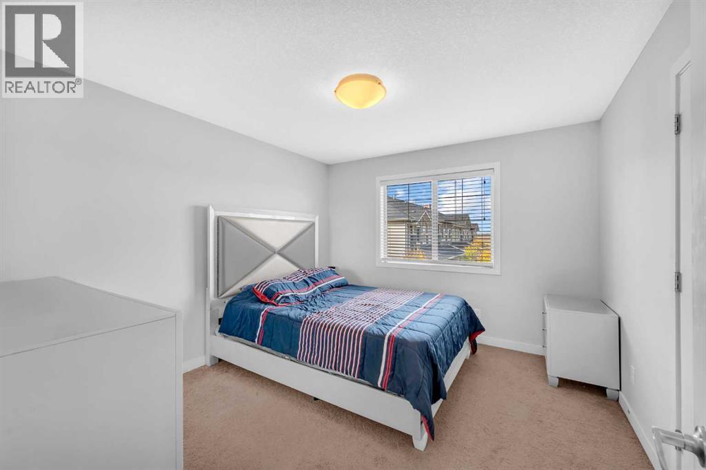 1706, 250 Sage Valley Road Nw, Calgary, Alberta  T3R 1E7 - Photo 16 - A2264640