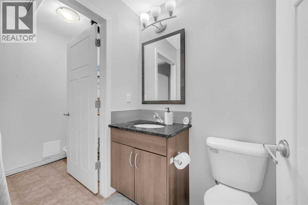 1706, 250 Sage Valley Road Nw, Calgary, Alberta  T3R 1E7 - Photo 18 - A2264640