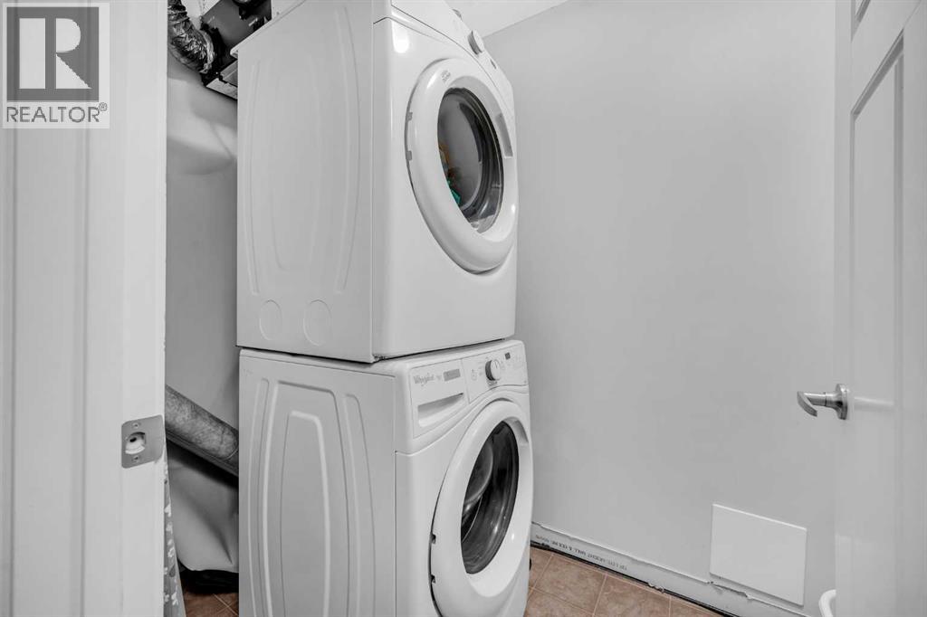 1706, 250 Sage Valley Road Nw, Calgary, Alberta  T3R 1E7 - Photo 20 - A2264640