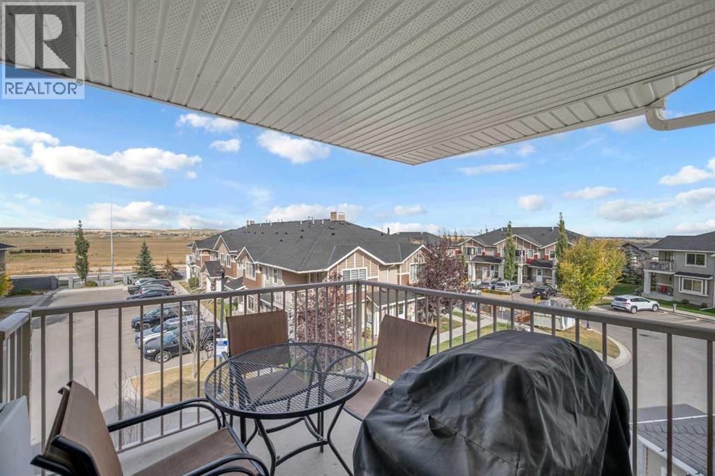 1706, 250 Sage Valley Road Nw, Calgary, Alberta  T3R 1E7 - Photo 21 - A2264640