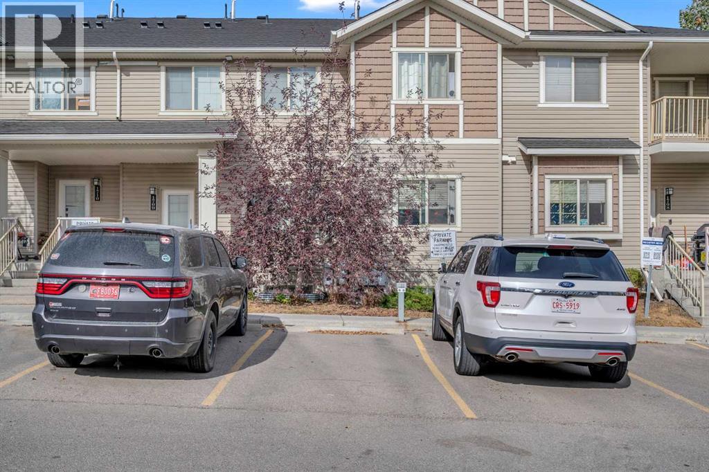 1706, 250 Sage Valley Road Nw, Calgary, Alberta  T3R 1E7 - Photo 27 - A2264640