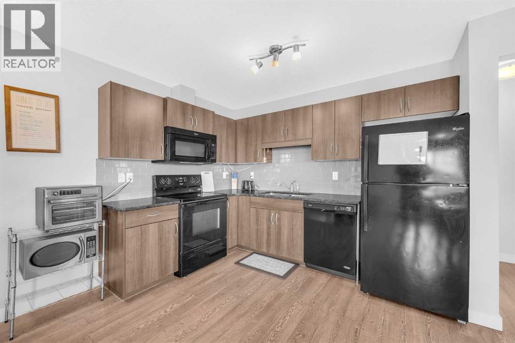 1706, 250 Sage Valley Road Nw, Calgary, Alberta  T3R 1E7 - Photo 4 - A2264640