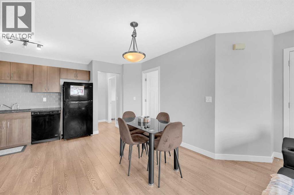 1706, 250 Sage Valley Road Nw, Calgary, Alberta  T3R 1E7 - Photo 9 - A2264640