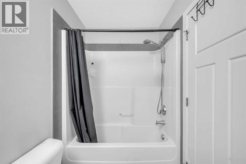 1706, 250 Sage Valley Road Nw, Calgary, Alberta  T3R 1E7 - Photo 19 - A2264640