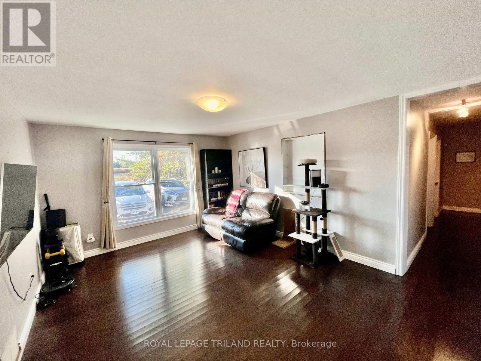 32896 Chalmers Line, Dutton/dunwich (Iona), Ontario  N0L 1P0 - Photo 24 - X12470306