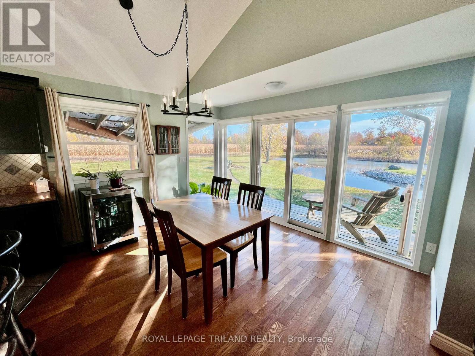 32896 Chalmers Line, Dutton/dunwich (Iona), Ontario  N0L 1P0 - Photo 27 - X12470306