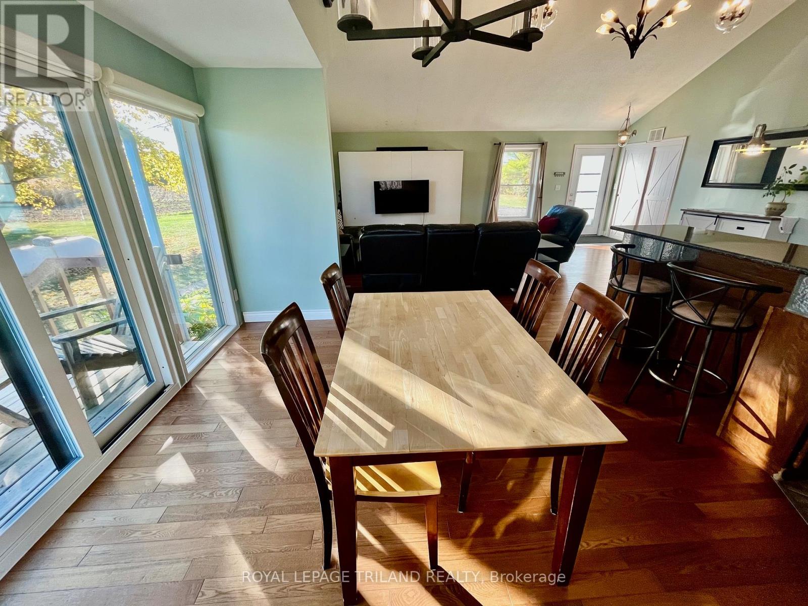 32896 Chalmers Line, Dutton/dunwich (Iona), Ontario  N0L 1P0 - Photo 29 - X12470306