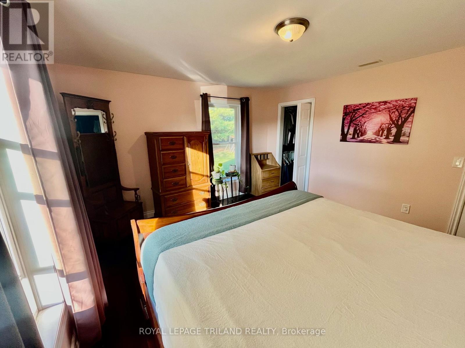 32896 Chalmers Line, Dutton/dunwich (Iona), Ontario  N0L 1P0 - Photo 31 - X12470306